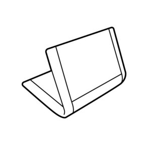 Made to Measure Wallets