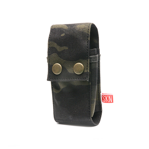 XL-Shield Multicam-Black Edition