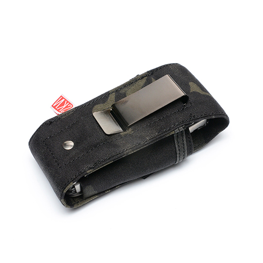 XL-Shield Multicam-Black Edition - Image 2
