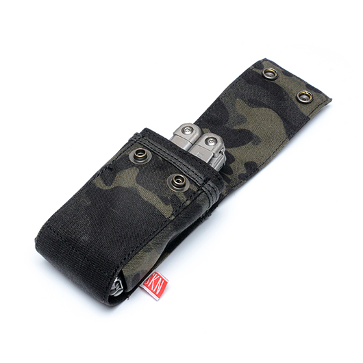 XL-Shield Multicam-Black Edition - Image 3