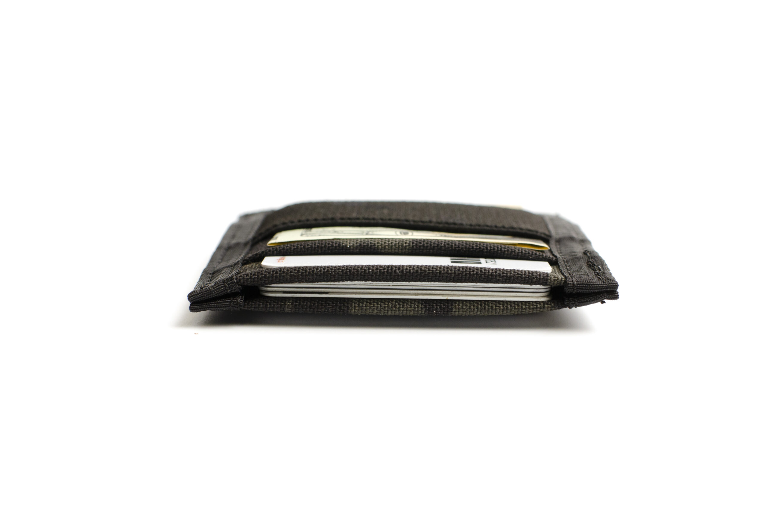 R2G|CS3 Card Cash Slot Carrier - Image 5