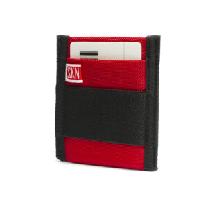 R2G|CS3 Card Cash Slot Carrier