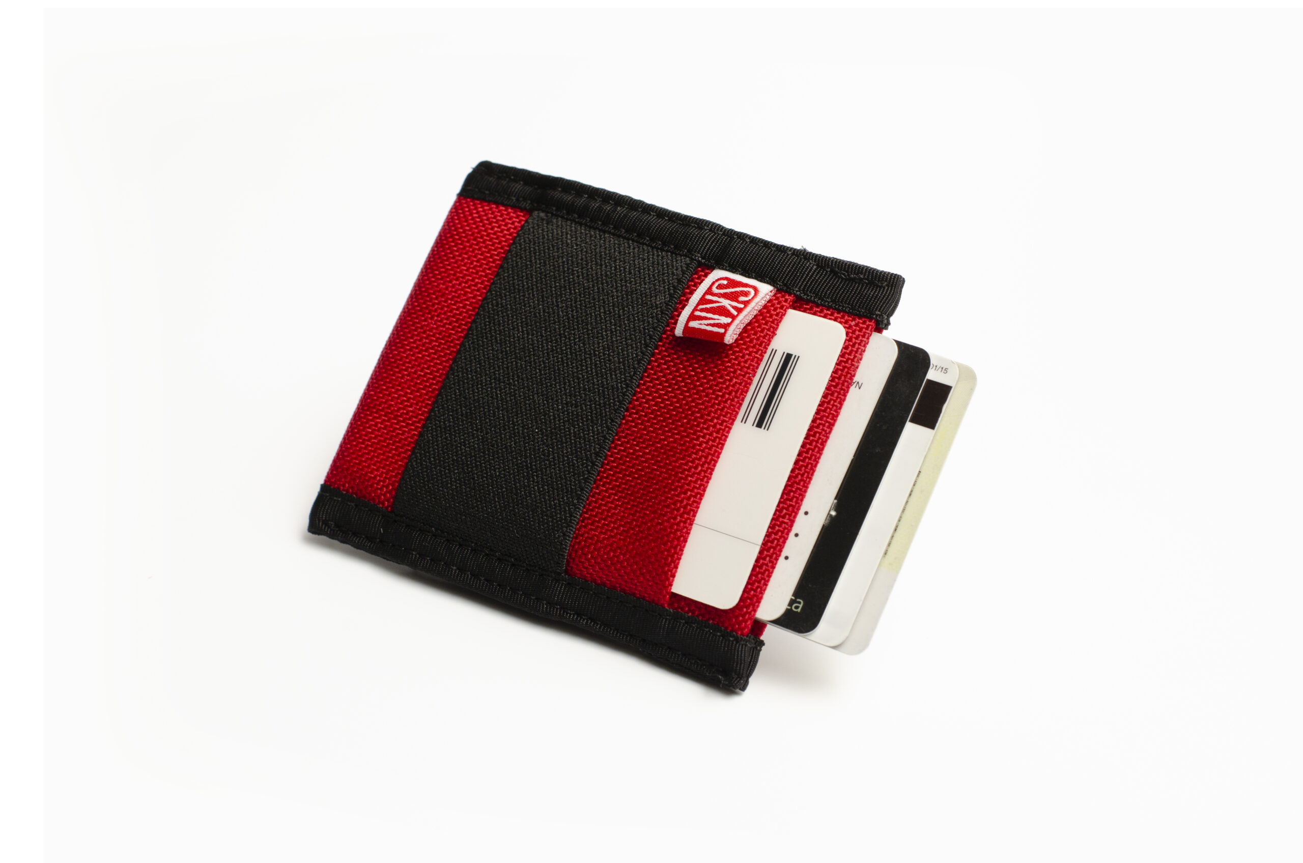 R2G|CS3 Card Cash Slot Carrier - Image 2