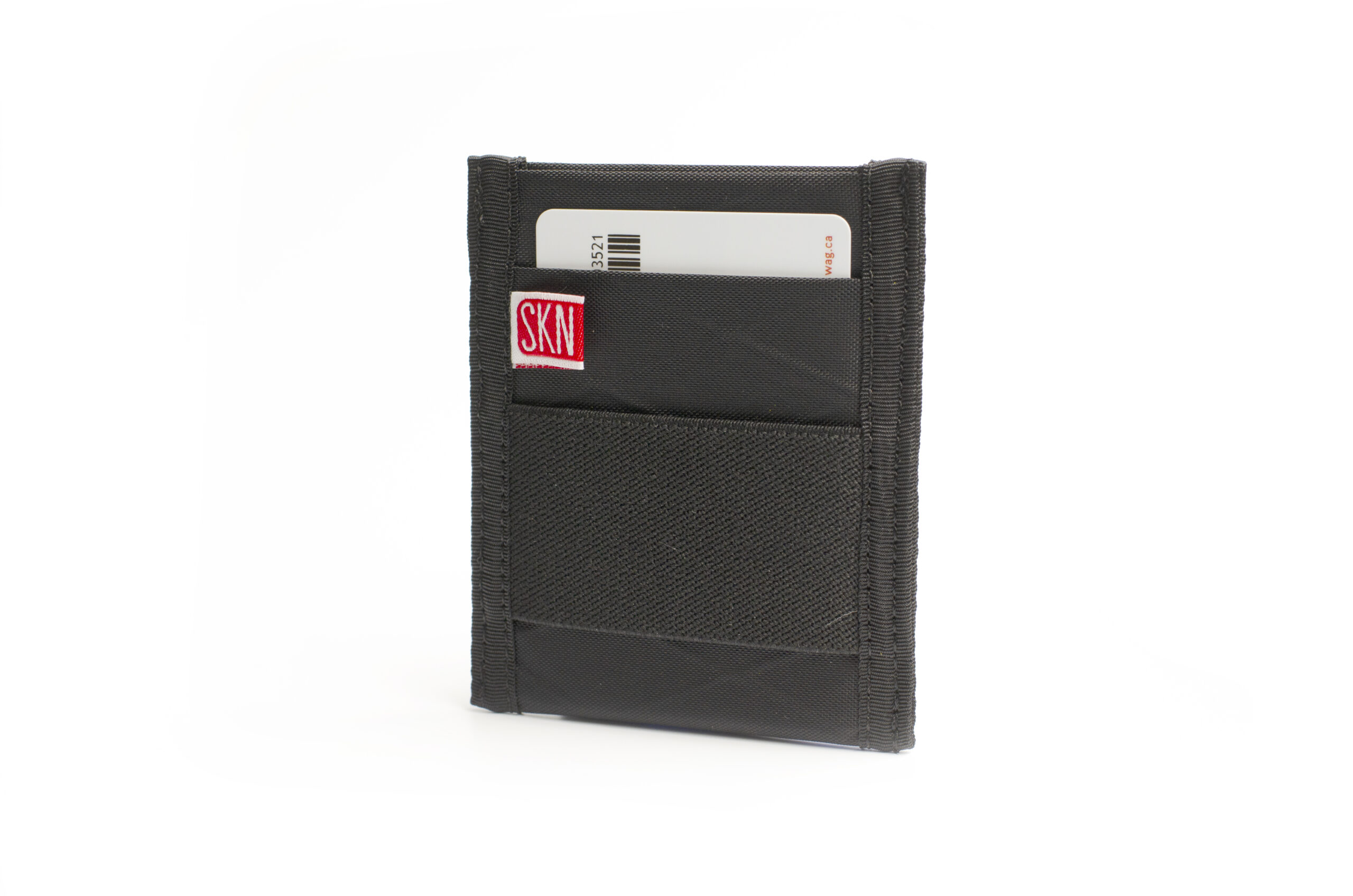 R2G|CS3 Card Cash Slot Carrier - Image 6