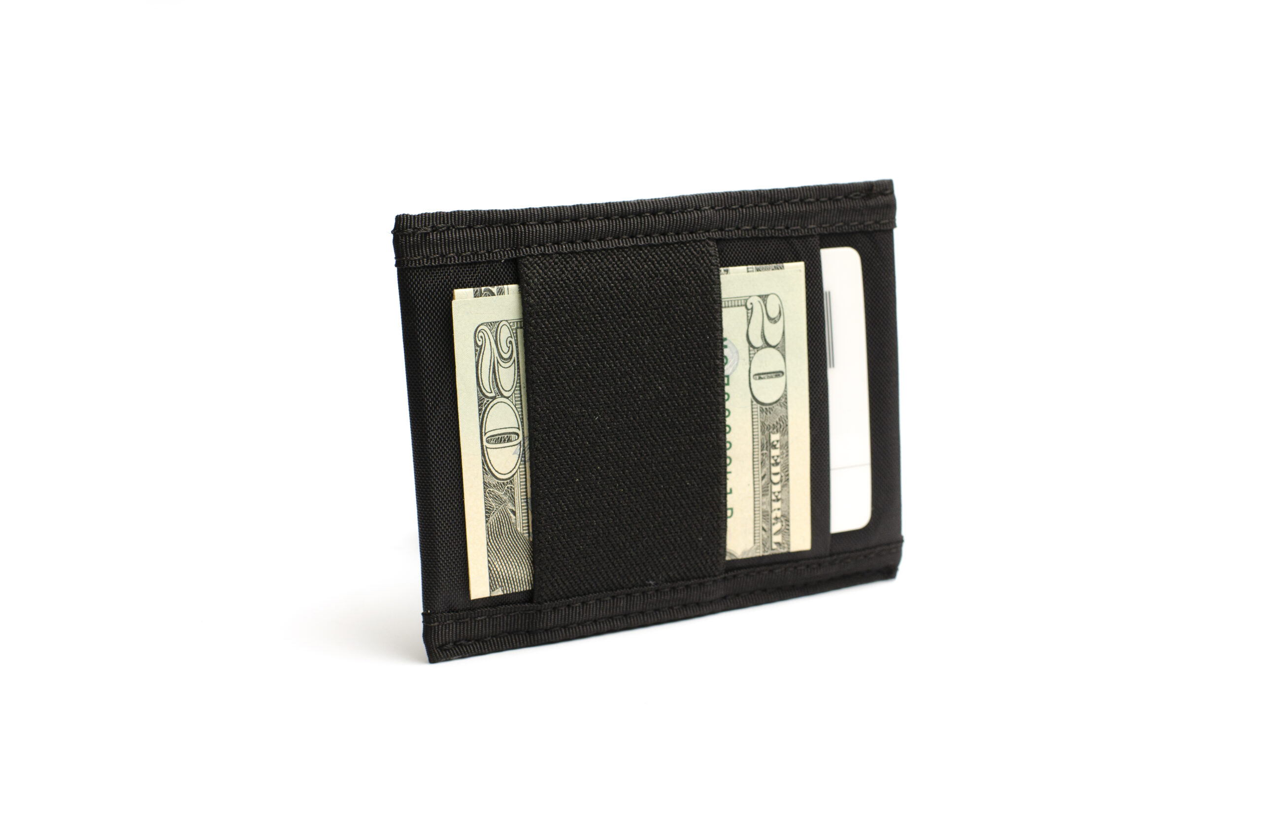 R2G|CS3 Card Cash Slot Carrier - Image 7