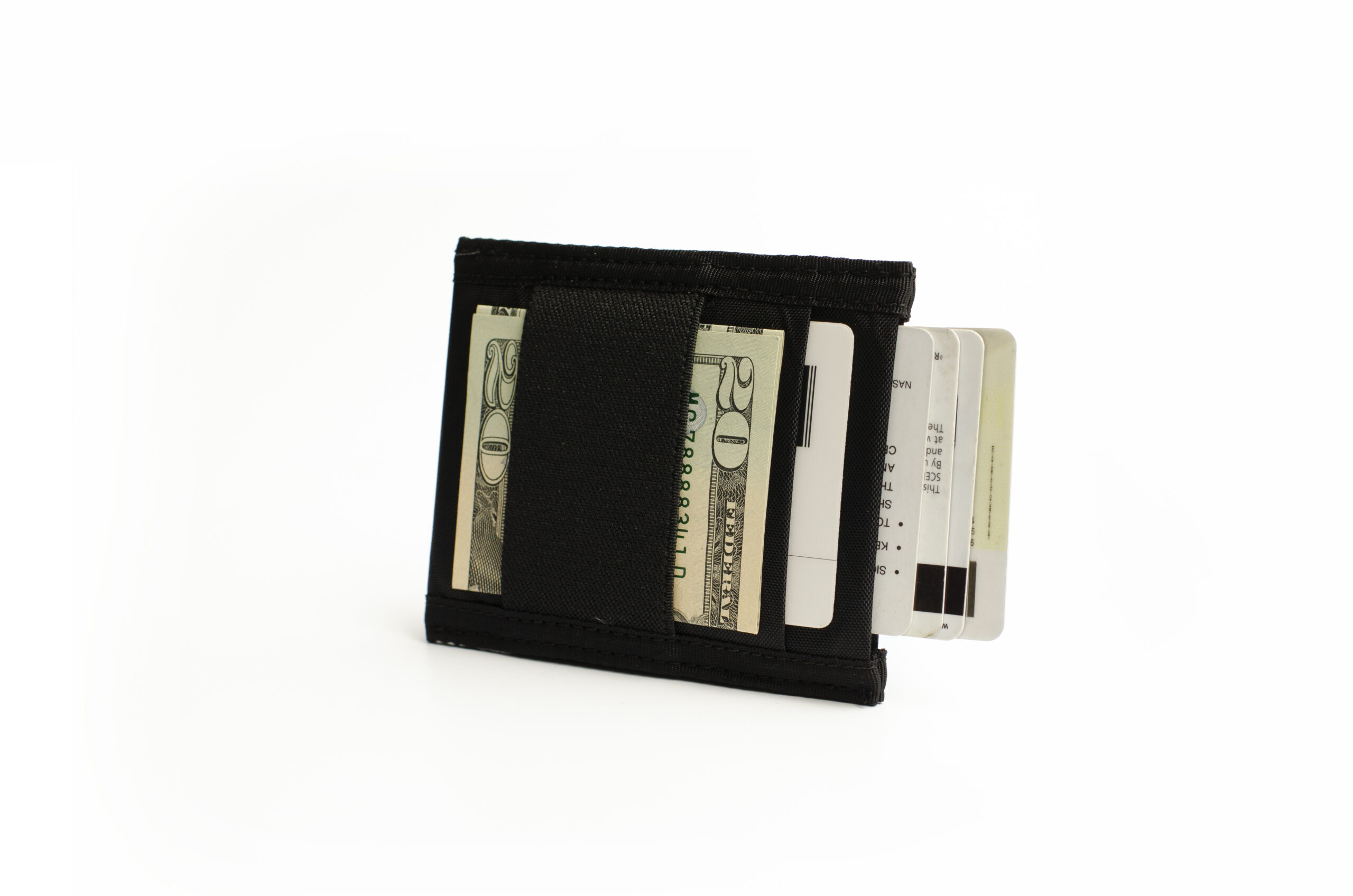 R2G|CS3 Card Cash Slot Carrier - Image 8
