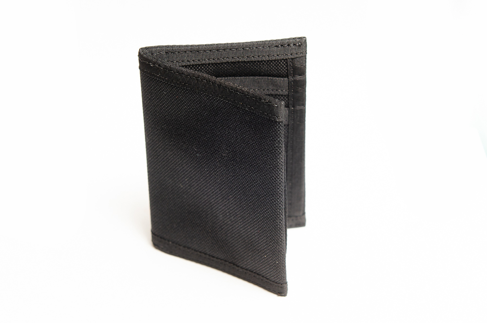 R2G|KS8 Wallet - Image 6