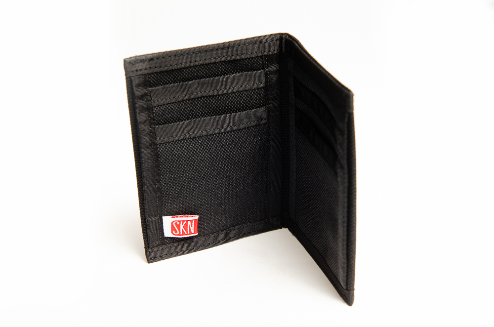 R2G|KS8 Wallet - Image 5