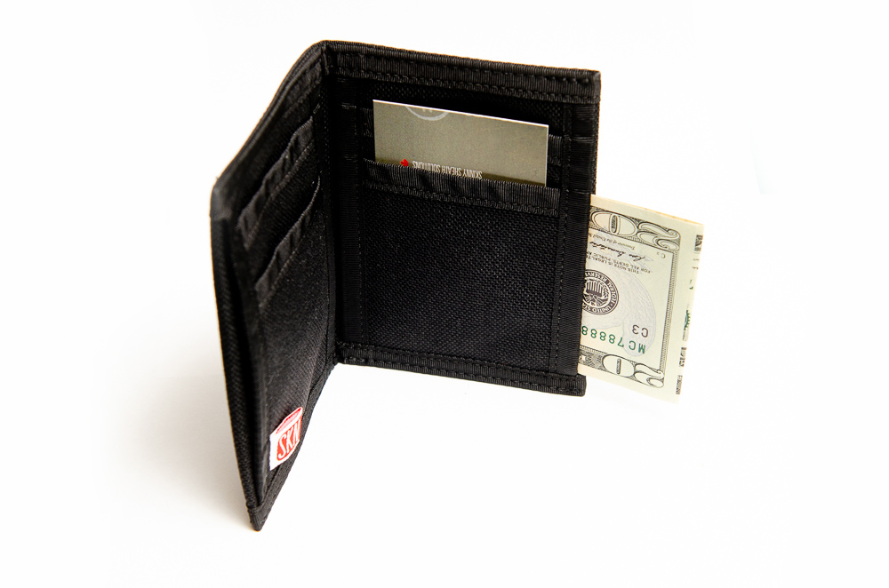R2G|KS8 Wallet - Image 4