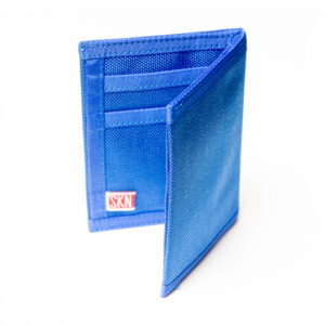 R2G|KS8 Wallet