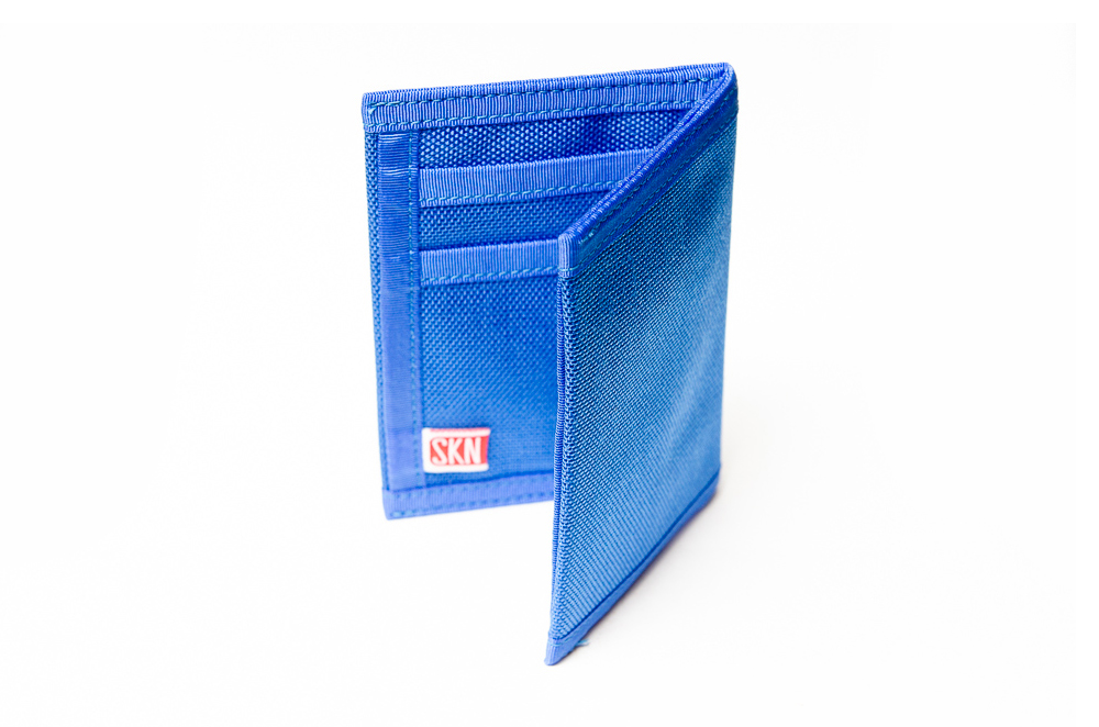 R2G|KS8 Wallet