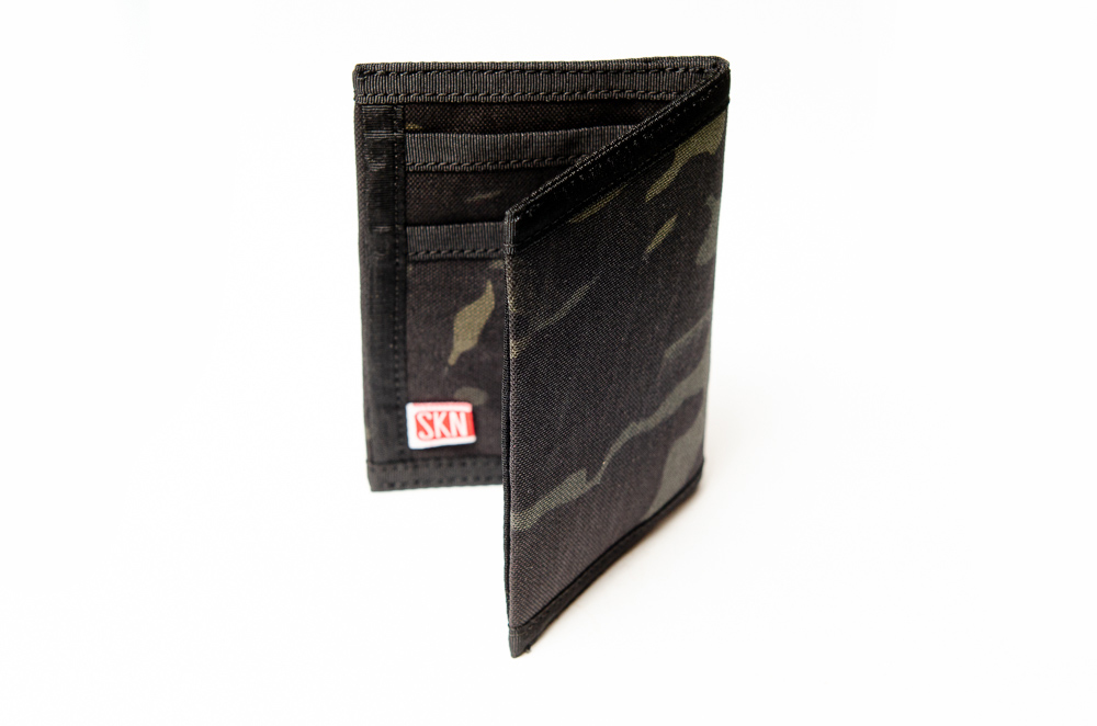 R2G|KS8 Wallet - Image 3