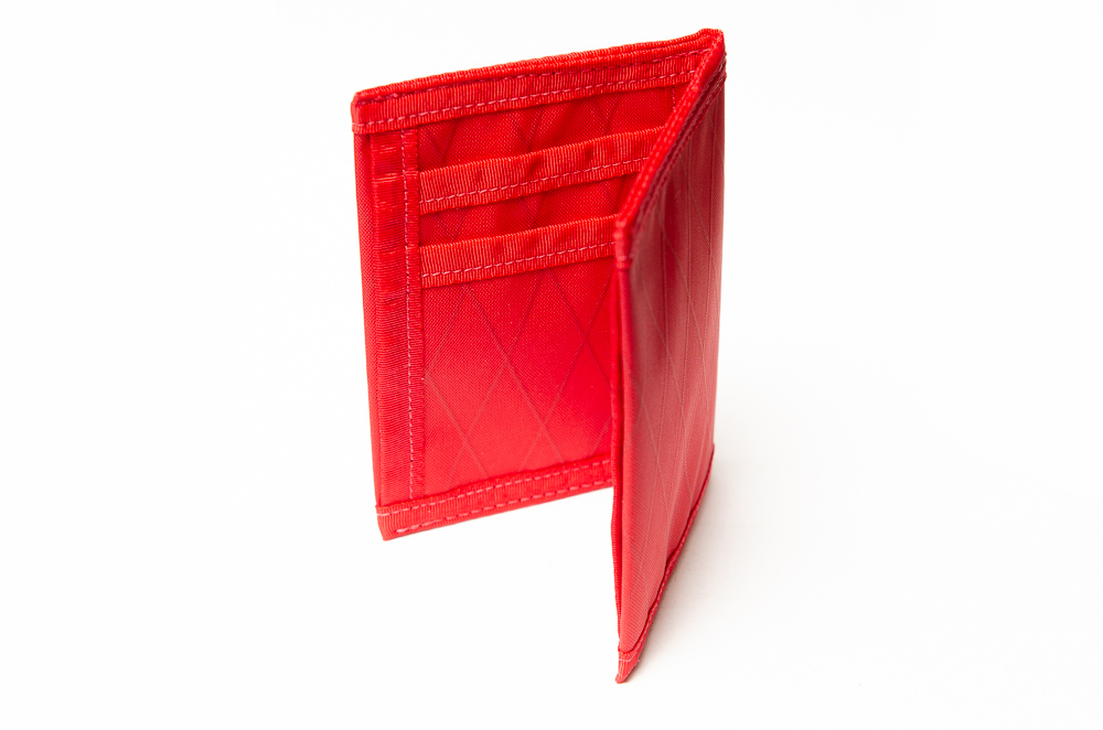 R2G|KS8 Wallet - Image 2