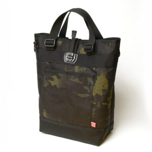 R2G Brunch 4 - X50 Multicam Black