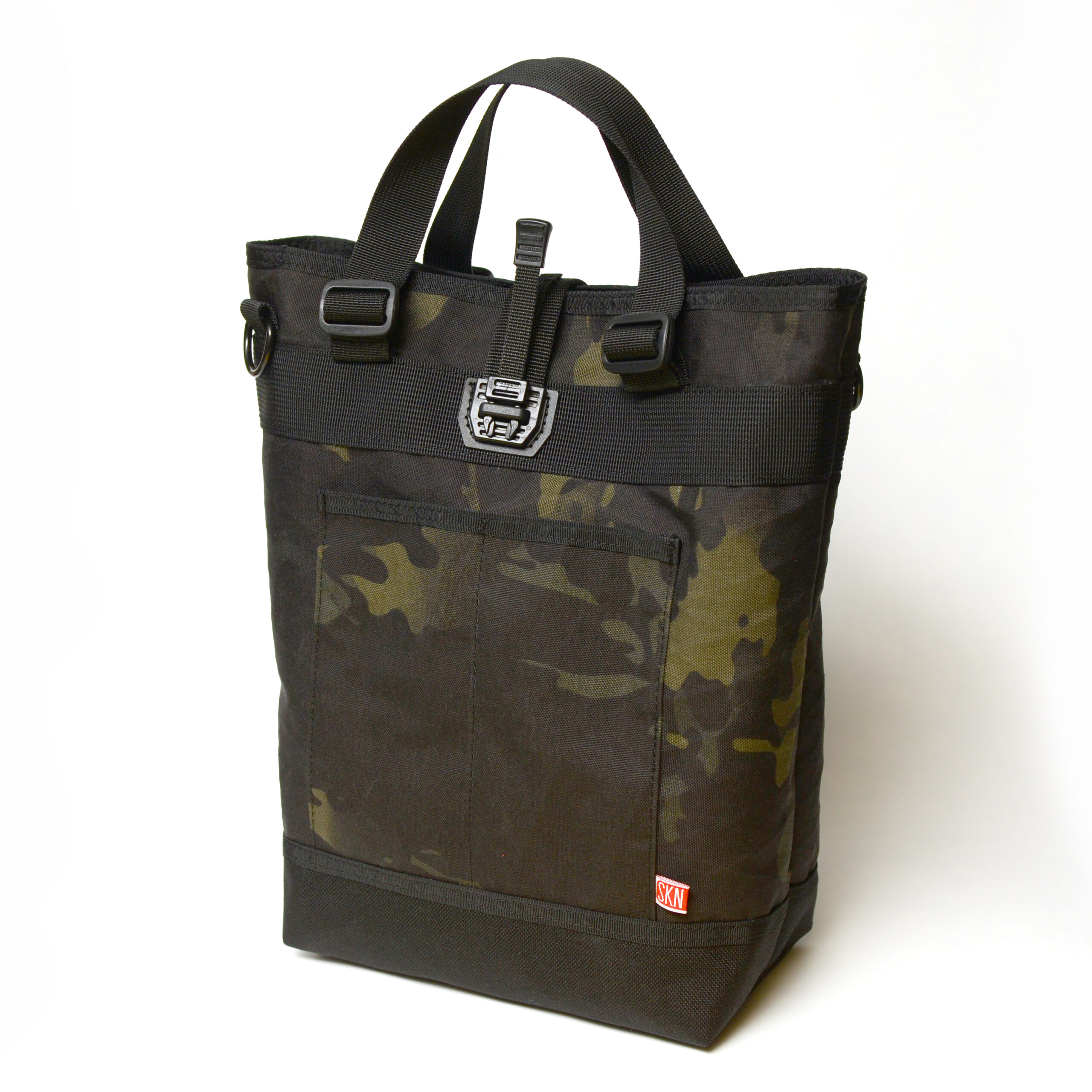 R2G Brunch 4 - X50 Multicam Black