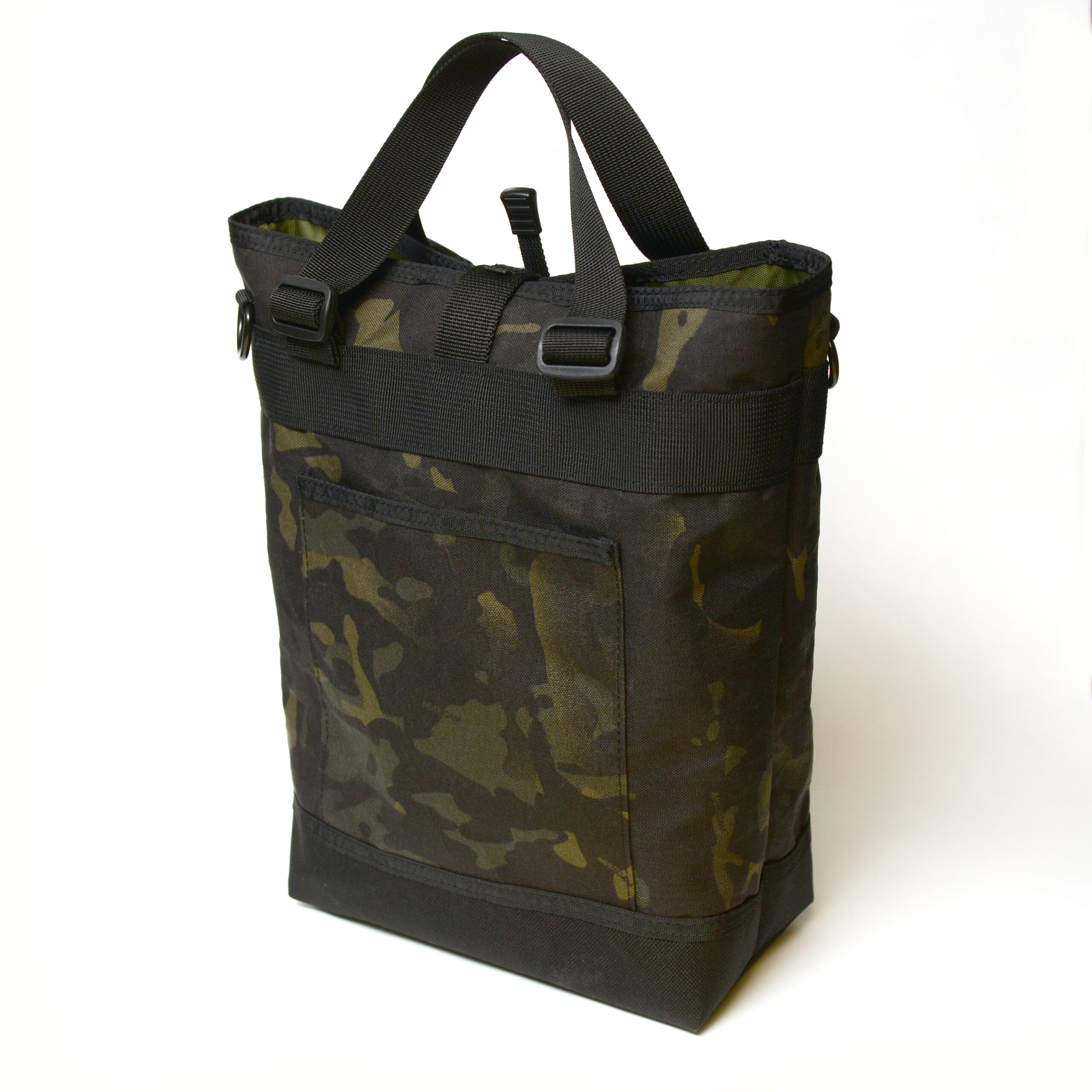 R2G Brunch 4 - X50 Multicam Black - Image 2