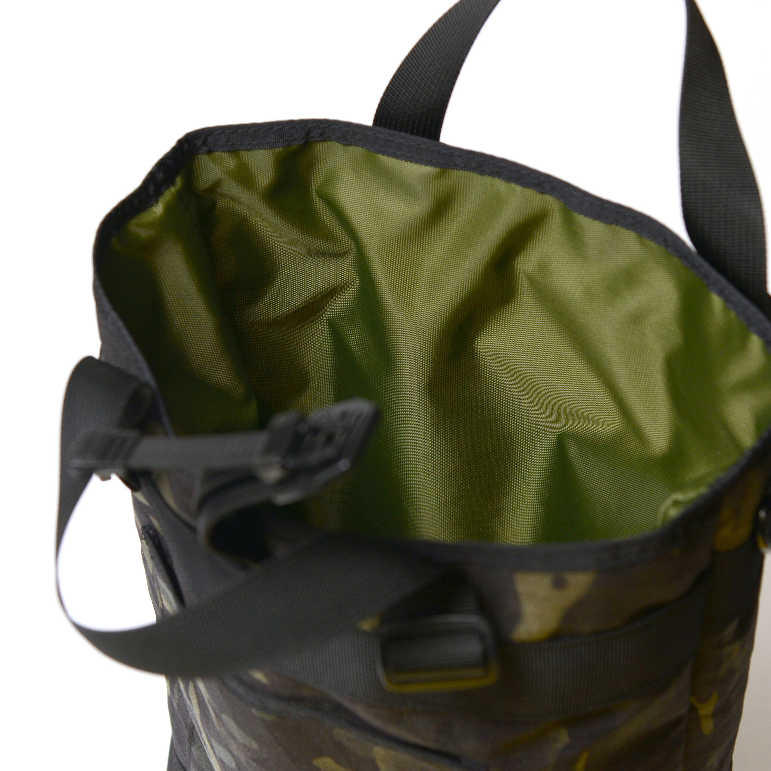 R2G Brunch 4 - X50 Multicam Black - Image 3