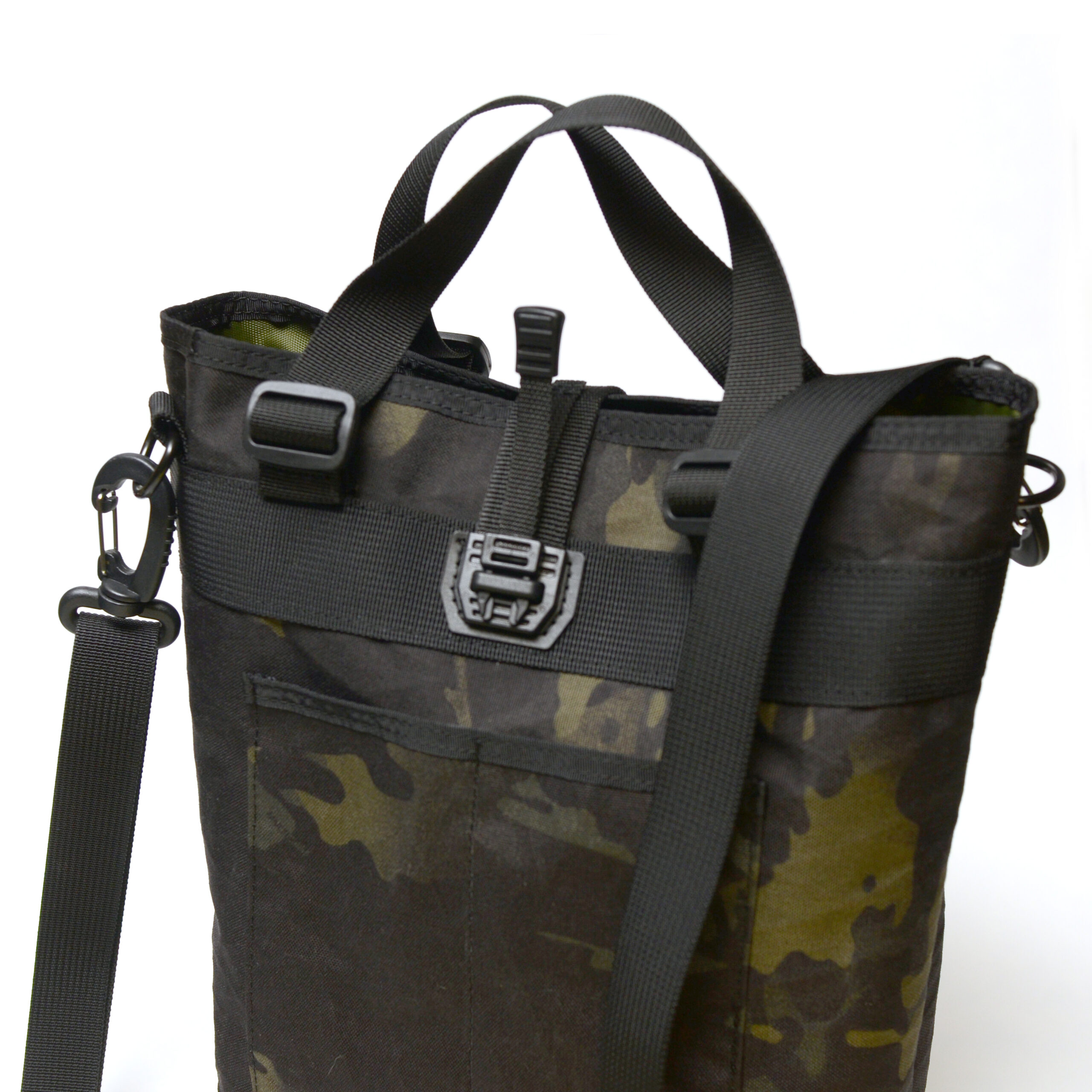R2G Brunch 4 - X50 Multicam Black - Image 5