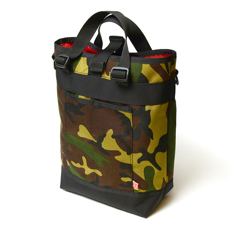 R2G | Brunch 4 Tote - Image 5