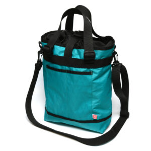R2G | Brunch 4 Tote