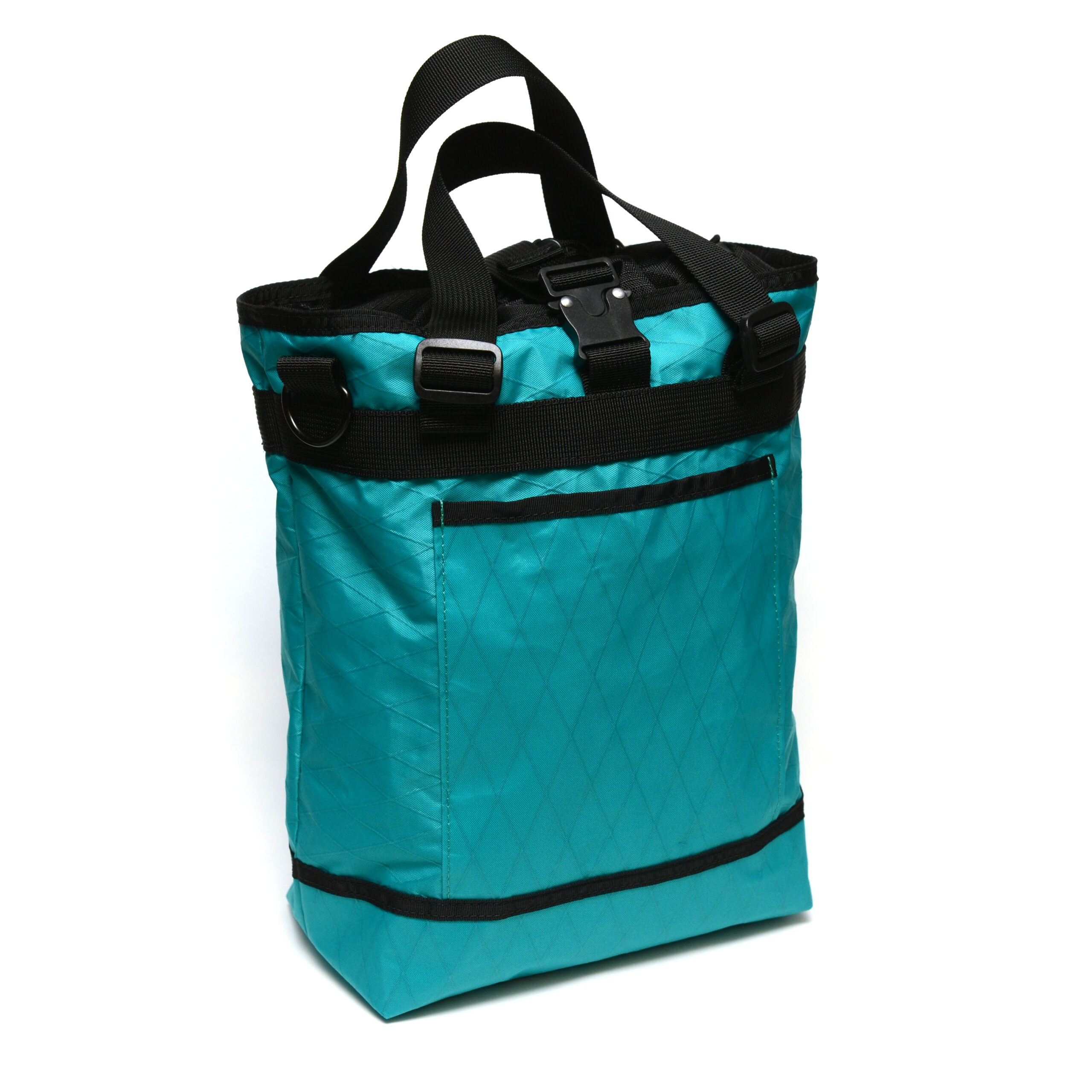 R2G | Brunch 4 Tote - Image 2