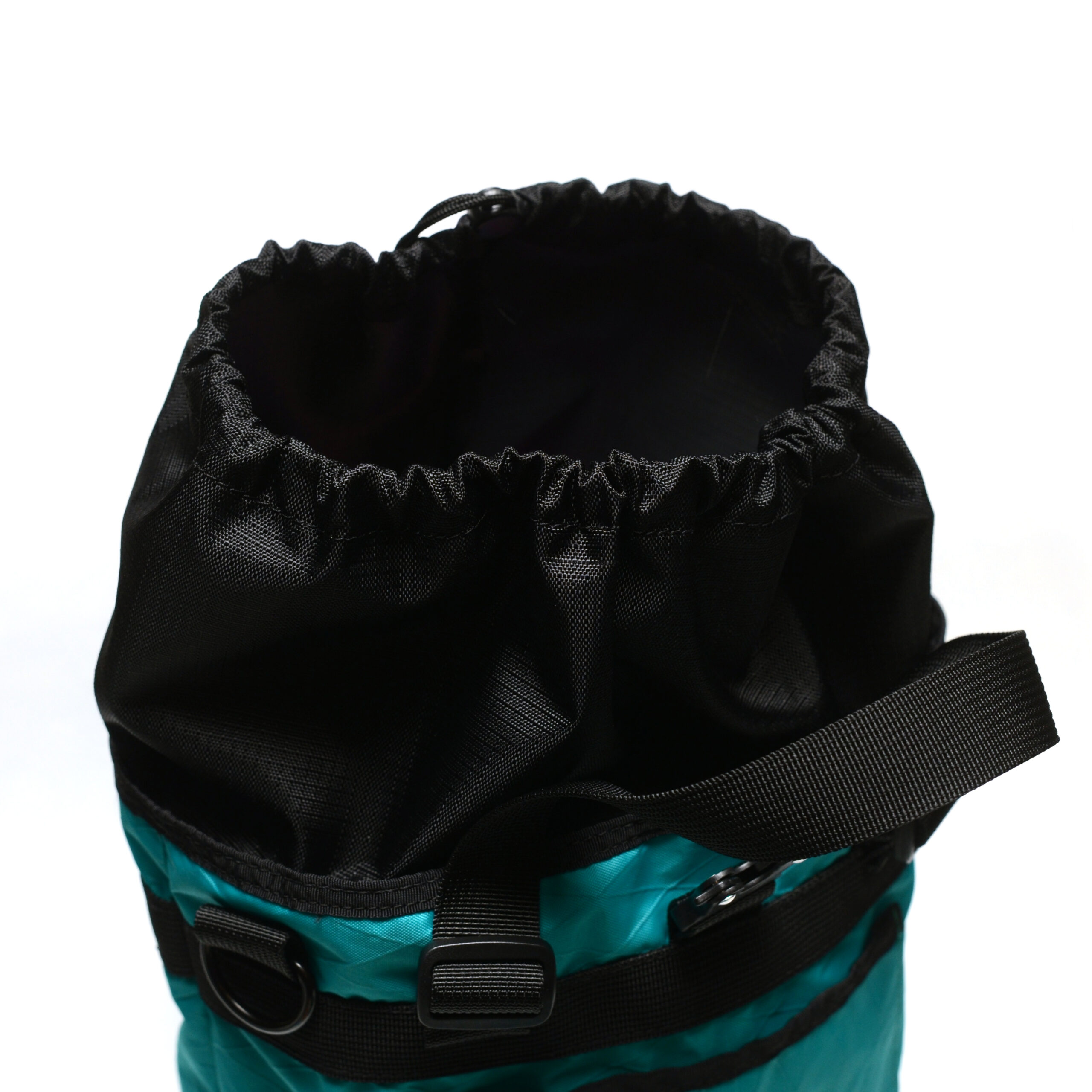 R2G | Brunch 4 Tote - Image 3