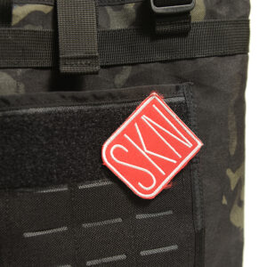 SKNxCOLLAB