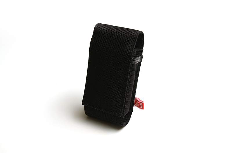 Mag Shield - Image 2