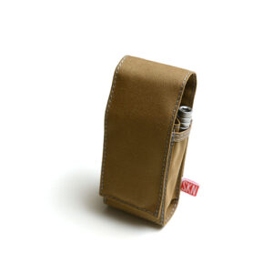 Mag Shield Series