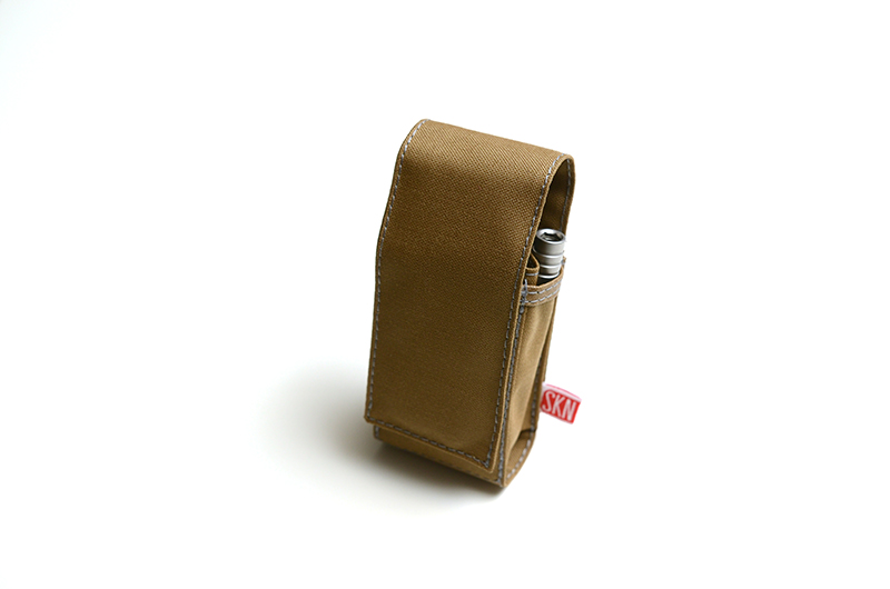 Mag Shield - Image 4