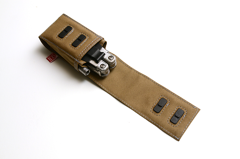 Mag Shield - Image 5