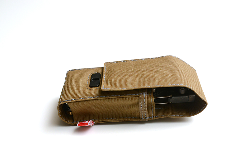 Mag Shield - Image 7