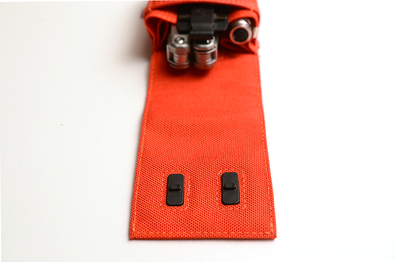 Mag Shield - Image 10