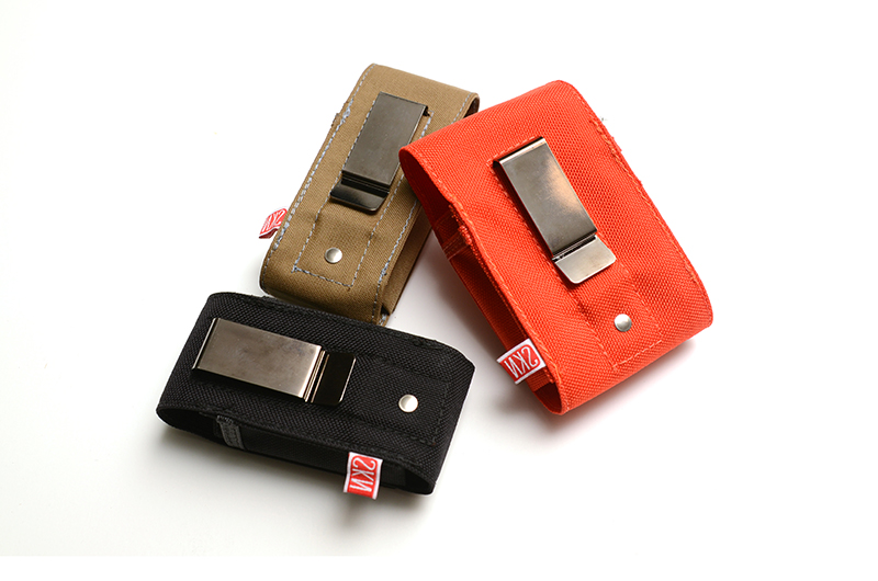 Mag Shield - Image 13