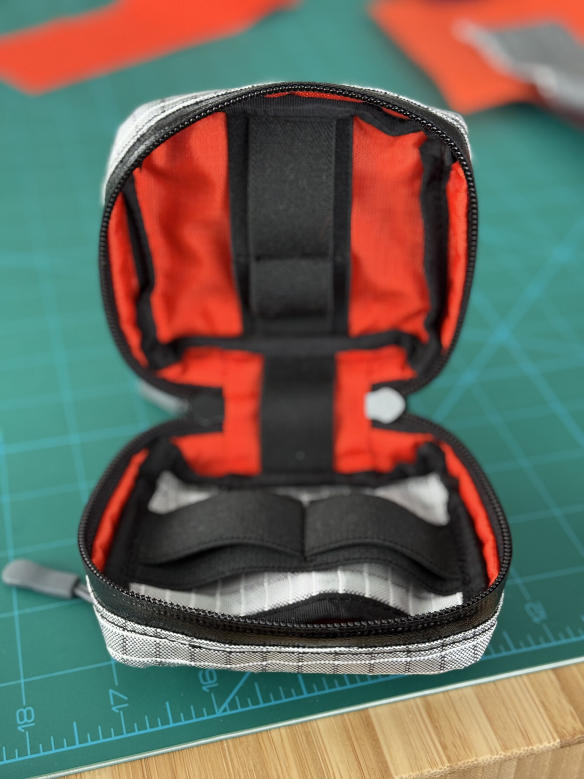 Minima EDC Pouch - Image 16