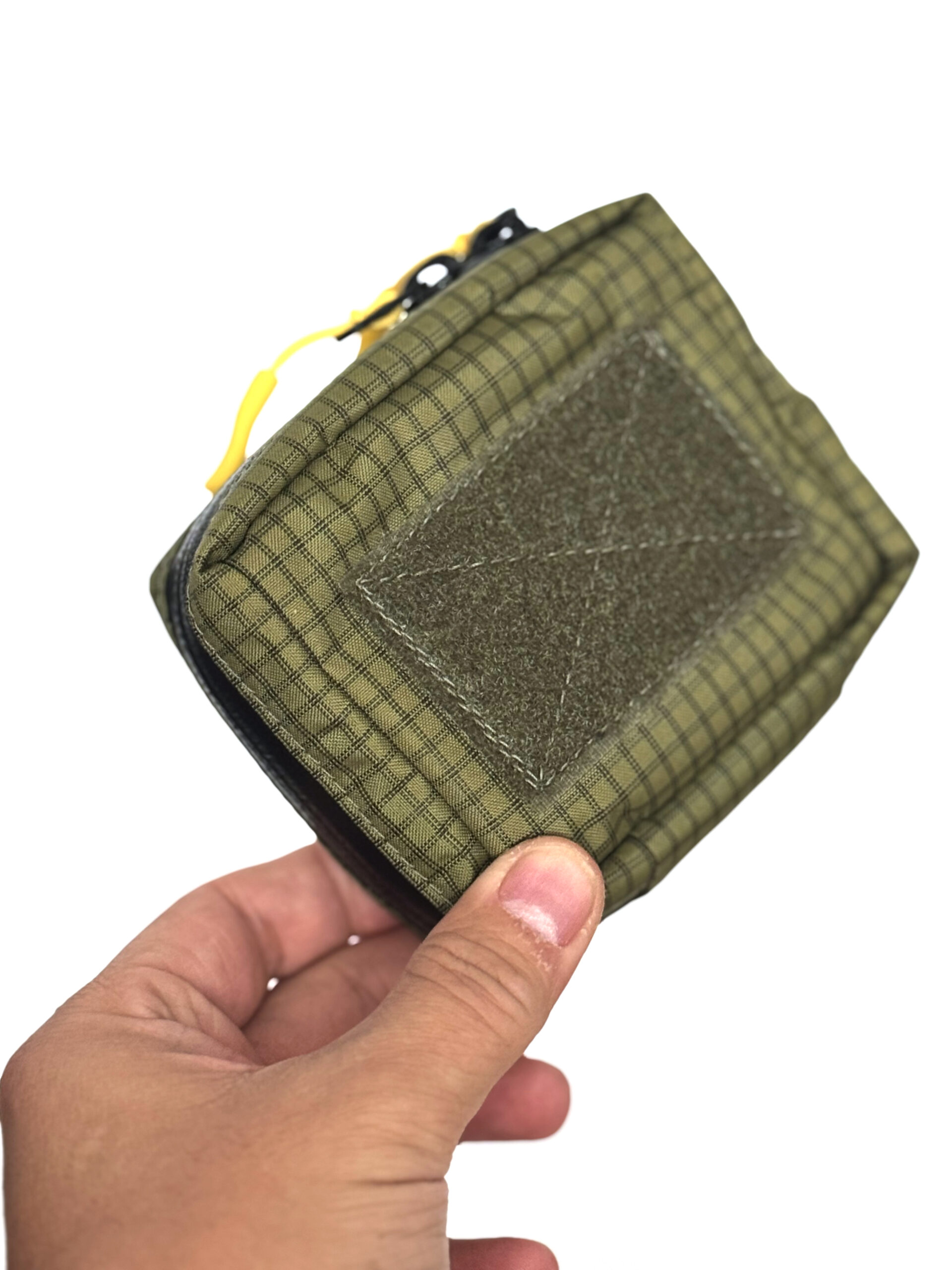 Minima EDC Pouch - Image 10