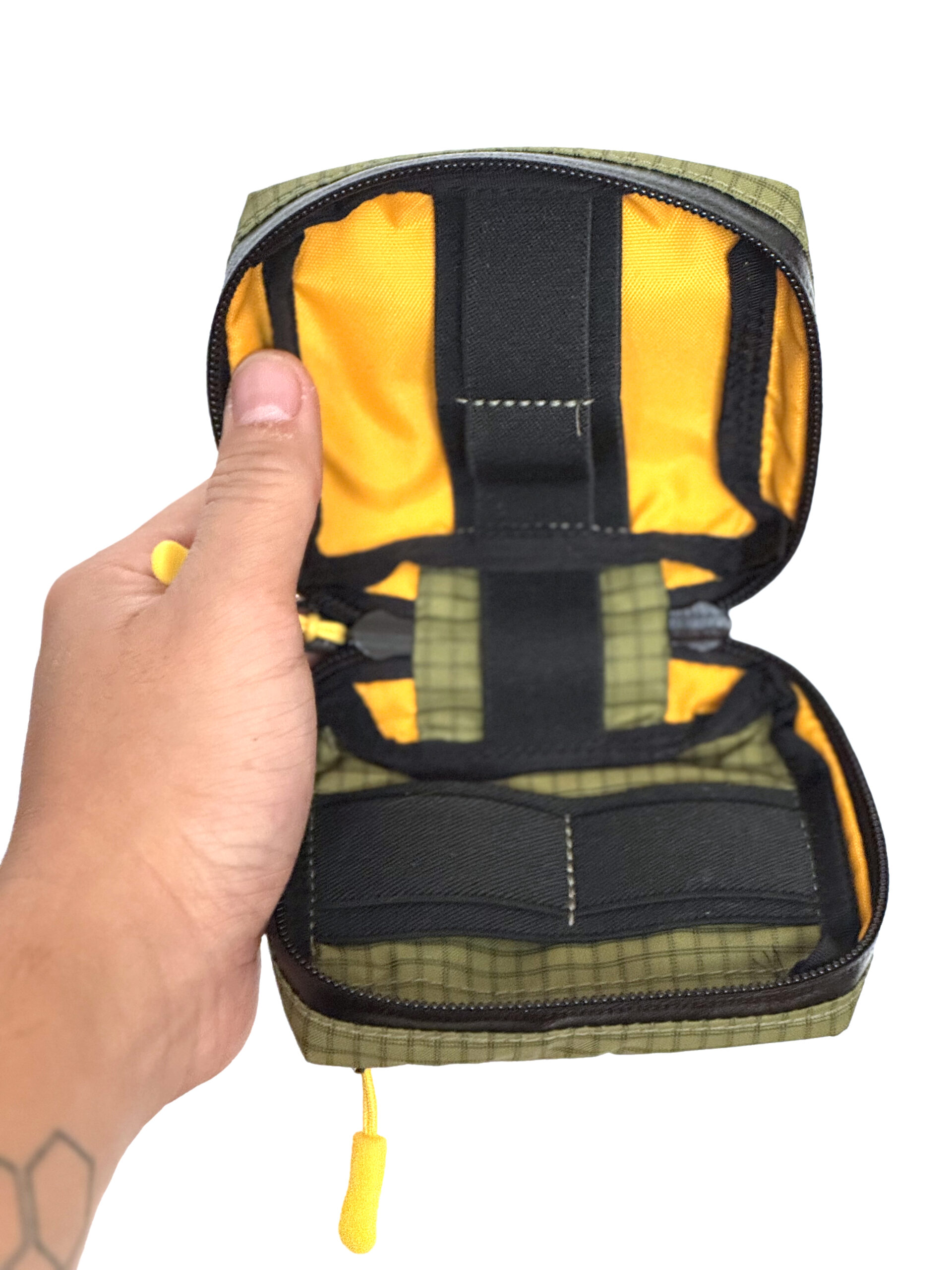 Minima EDC Pouch - Image 8