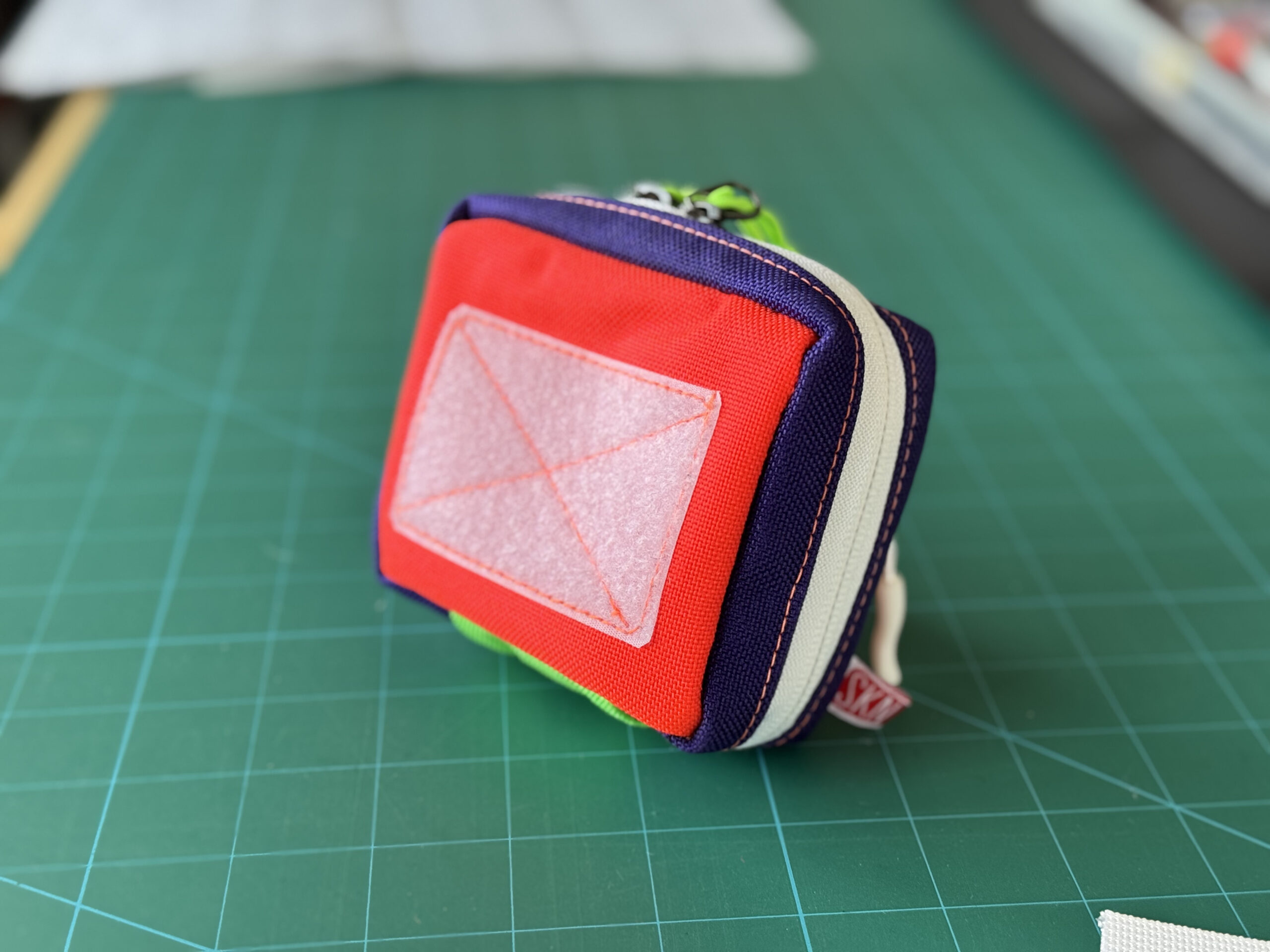 Minima EDC Pouch - Image 6