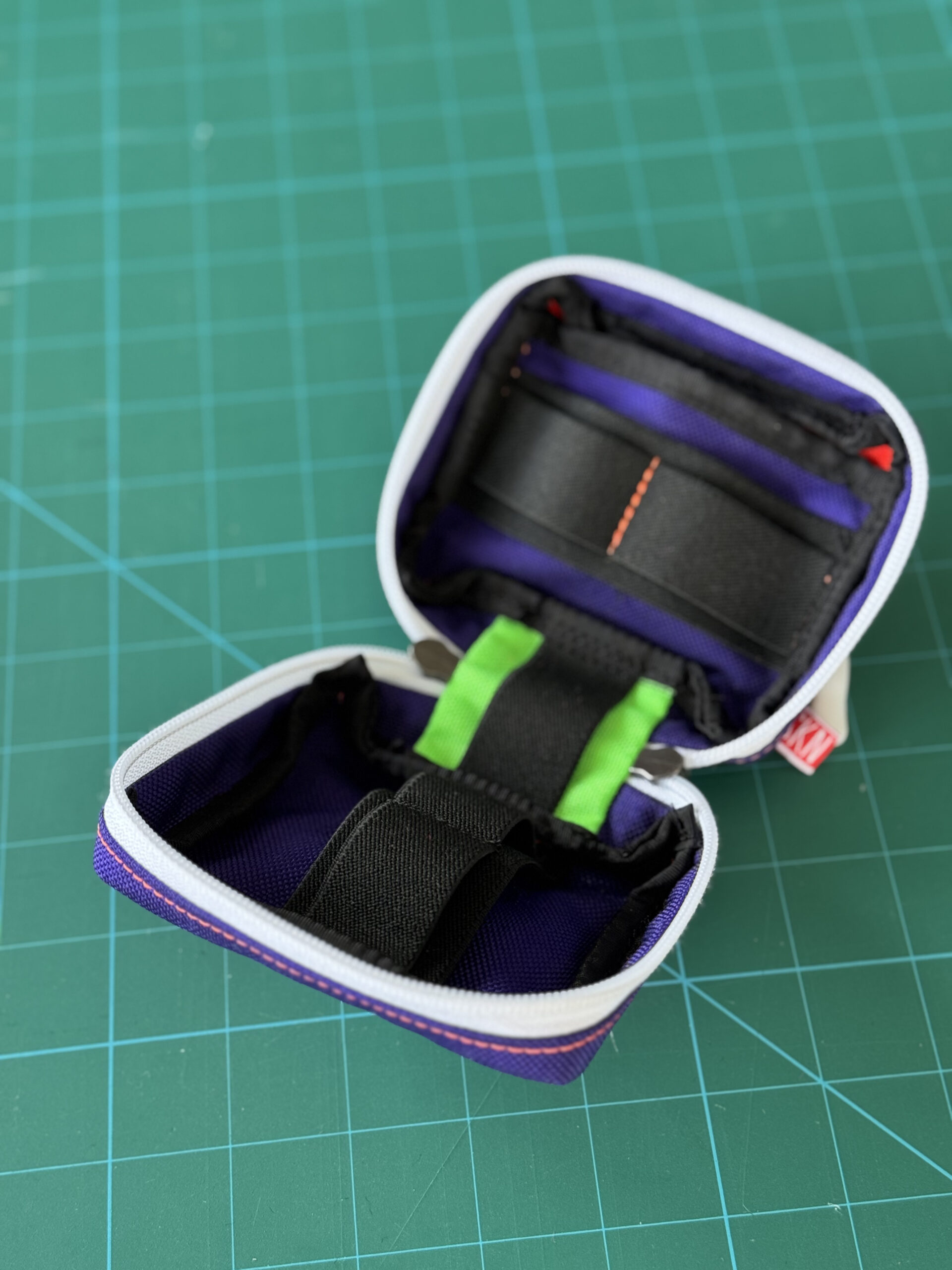 Minima EDC Pouch - Image 5