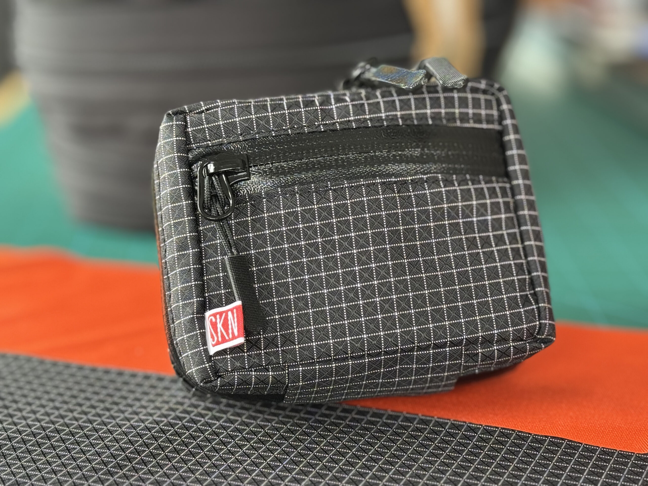 Minima EDC Pouch - Image 4