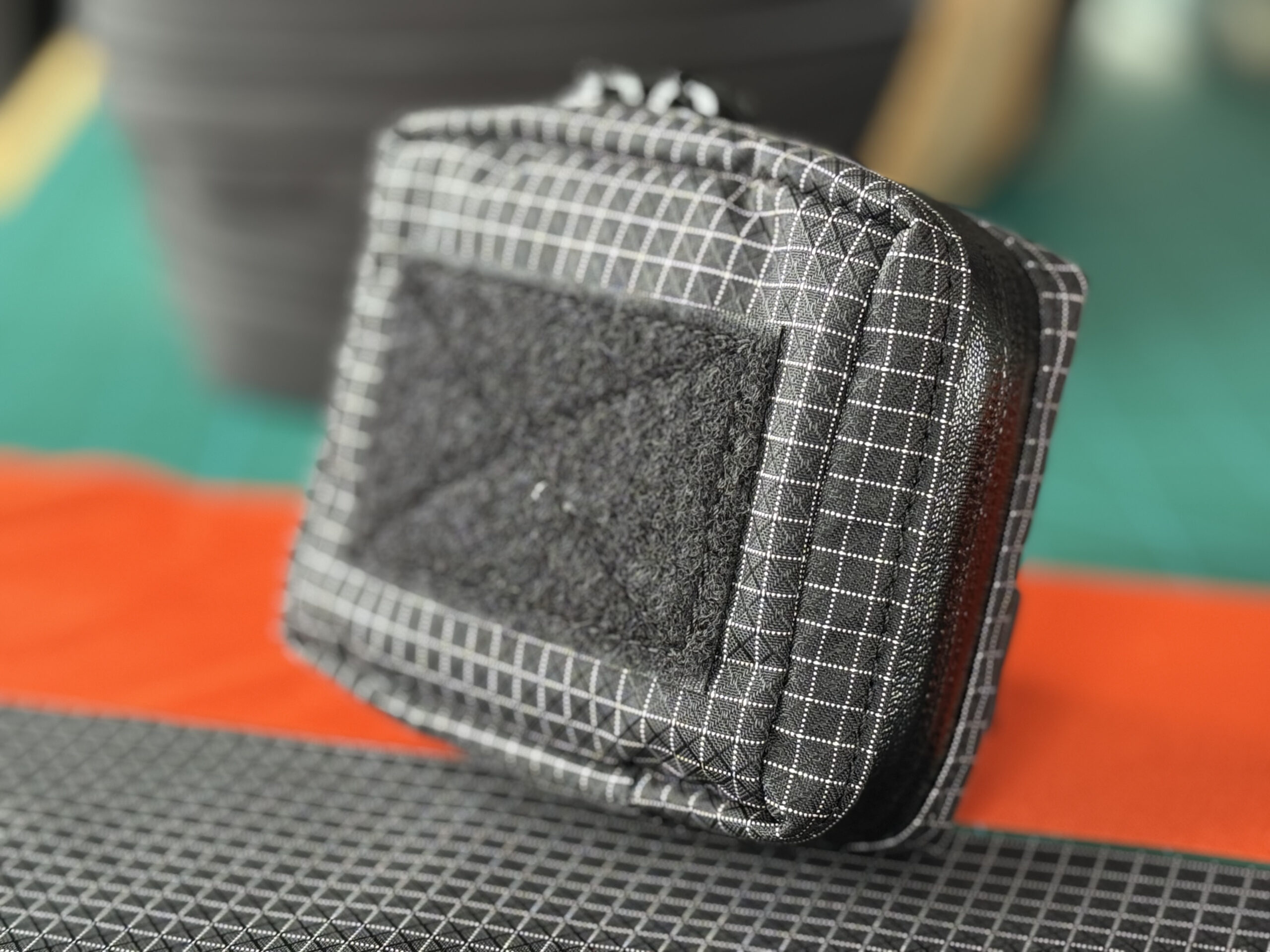 Minima EDC Pouch - Image 3