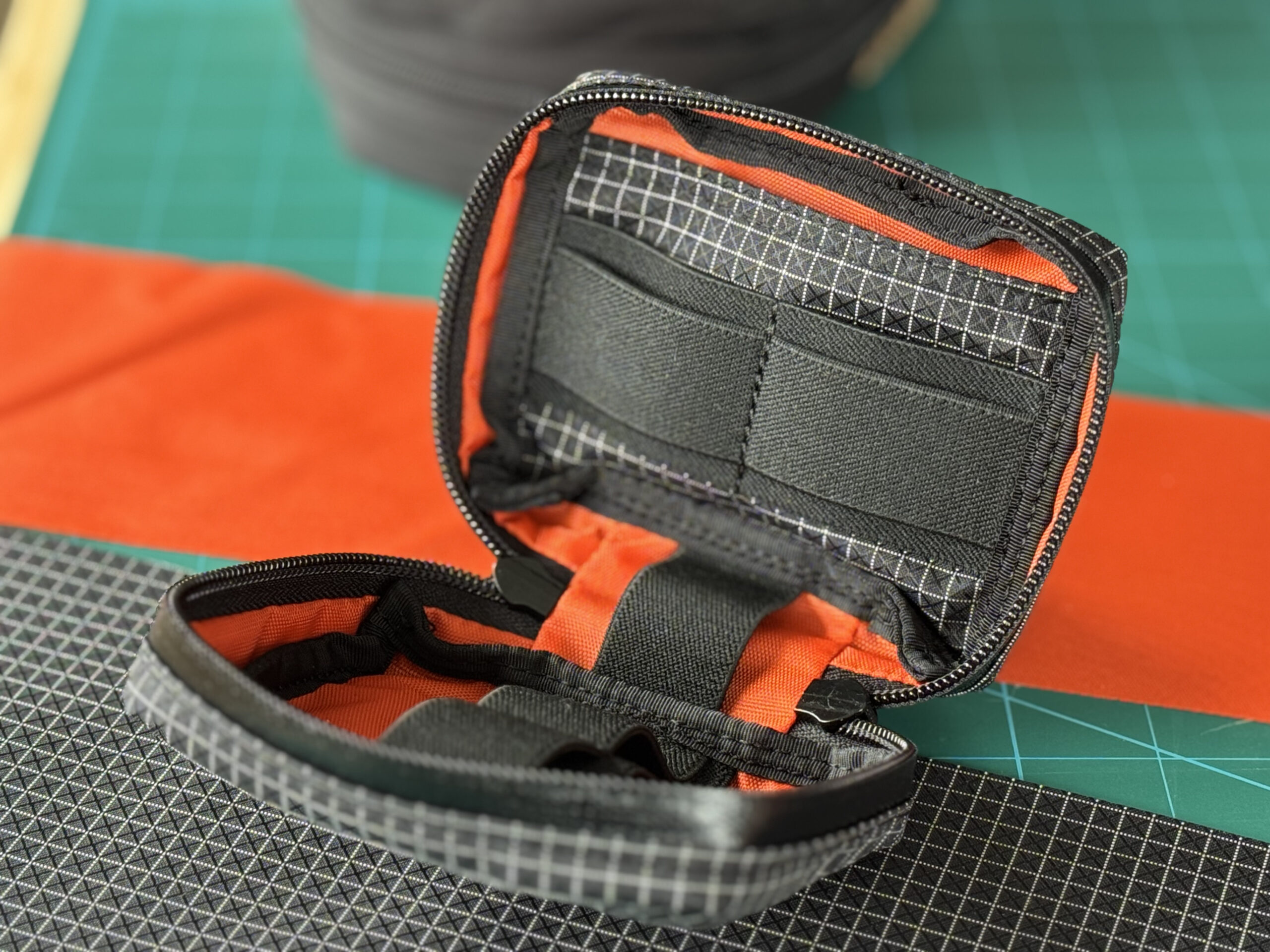 Minima EDC Pouch - Image 2