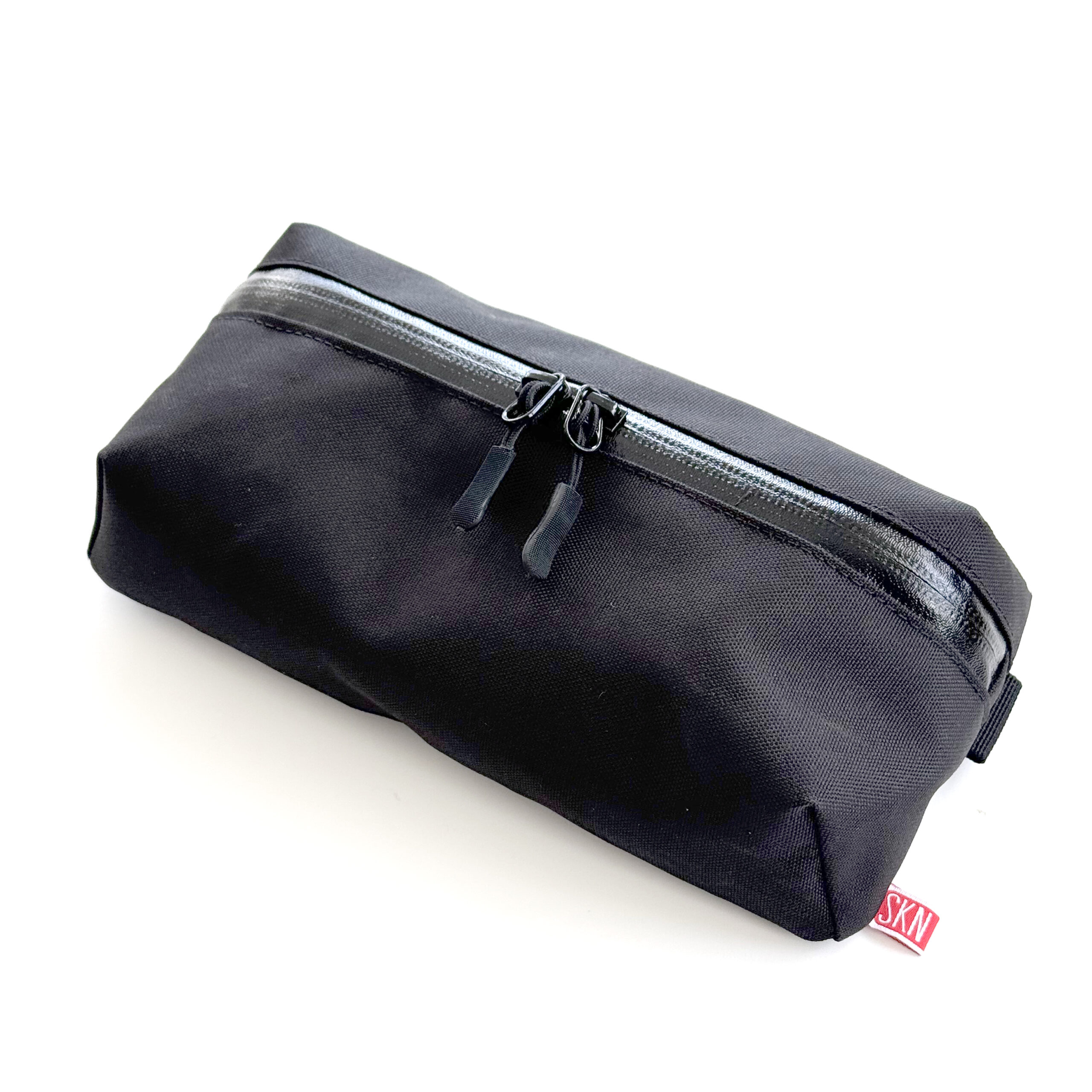Low-Down Accessory Pouch - Image 2