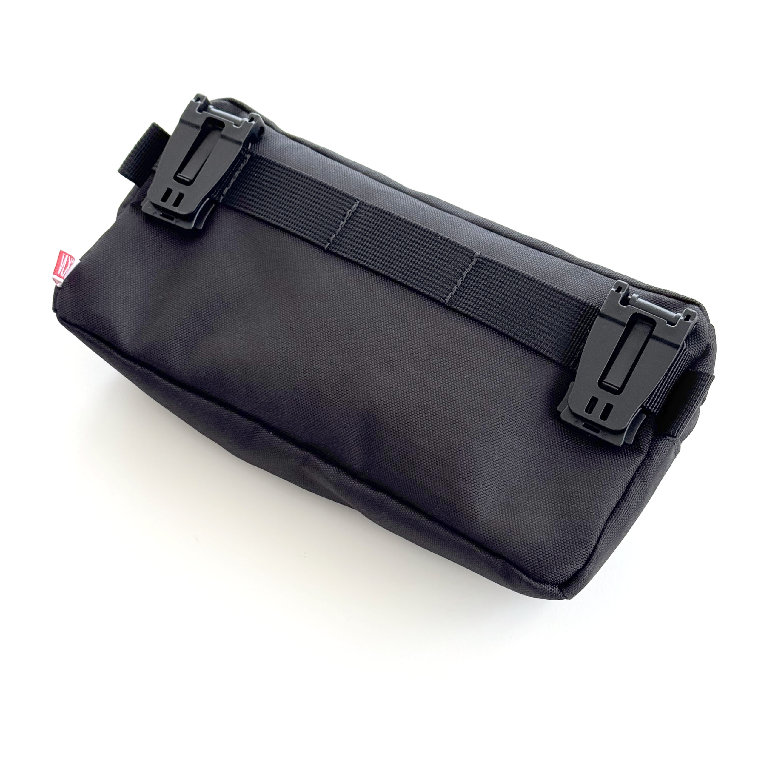 Low-Down Accessory Pouch - Image 3