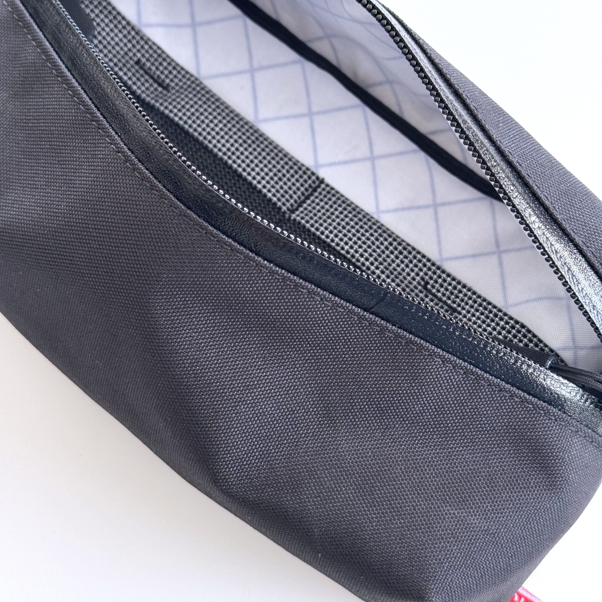 Low-Down Accessory Pouch - Image 4
